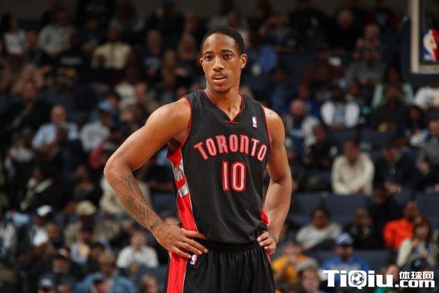 海外联赛的 海外联赛的