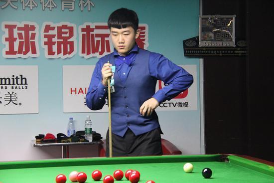 现与整体团 现与整体团