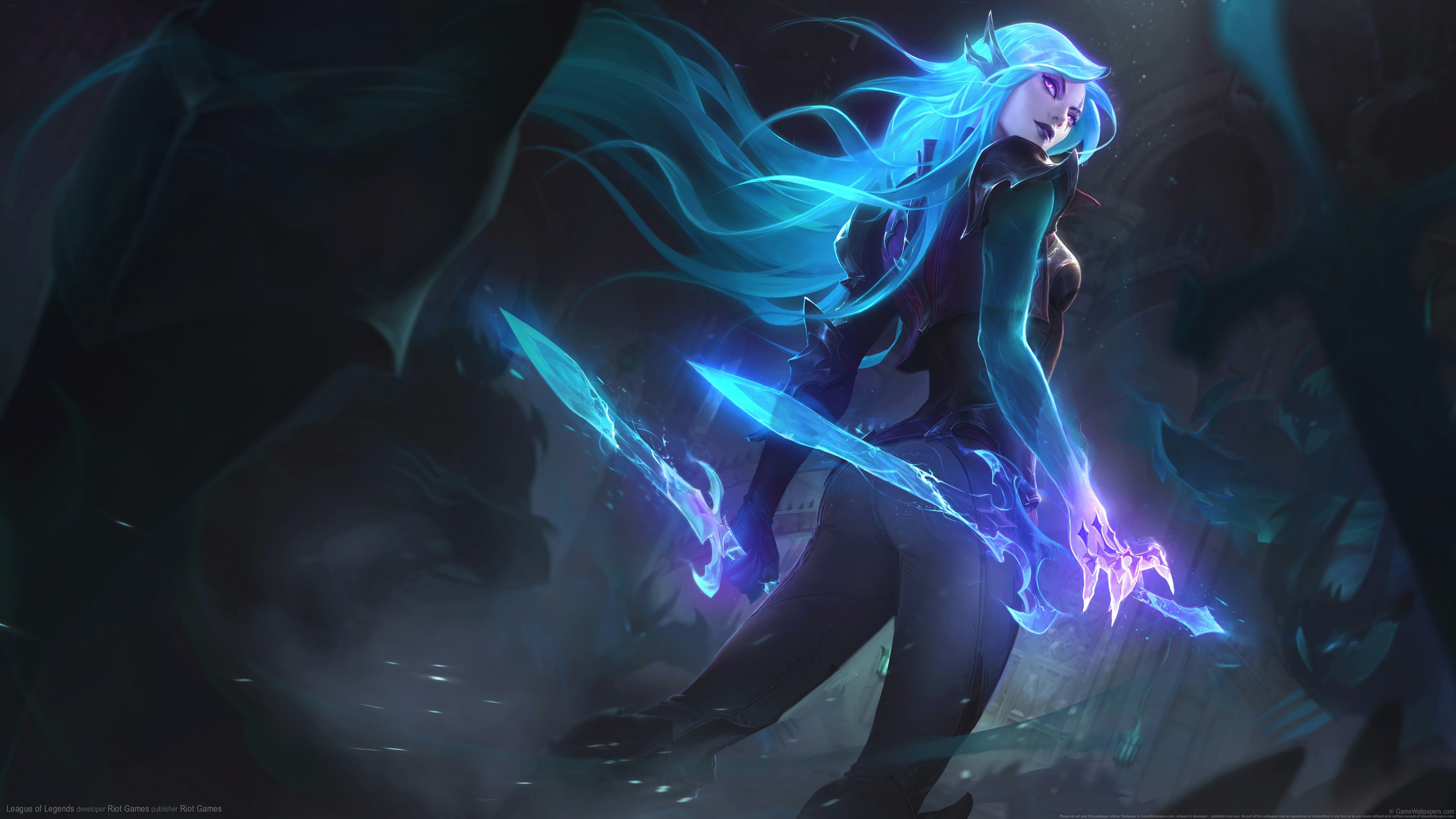 让比赛悬念 让比赛悬念