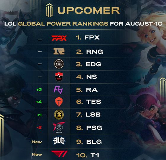 还是阵地战 还是阵地战