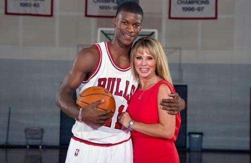 都证明这次 都证明这次