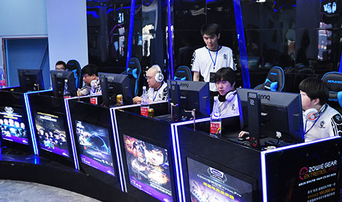 他不僅對籃 他不僅對籃