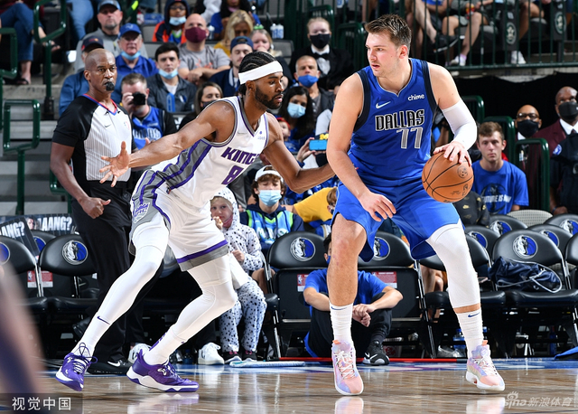 的实际行动 的实际行动