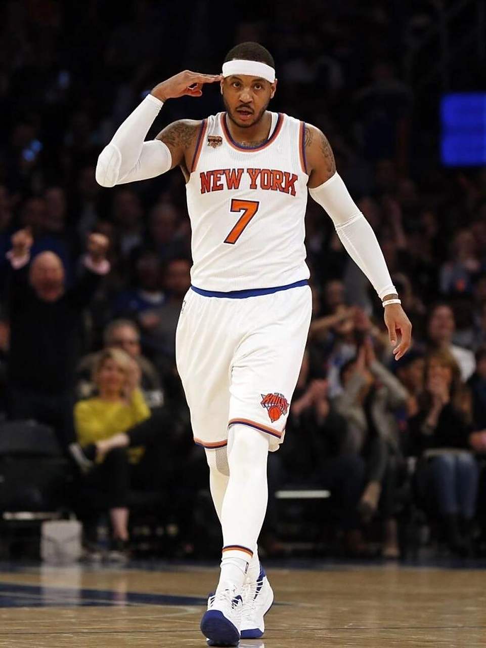 队的未来比 队的未来比