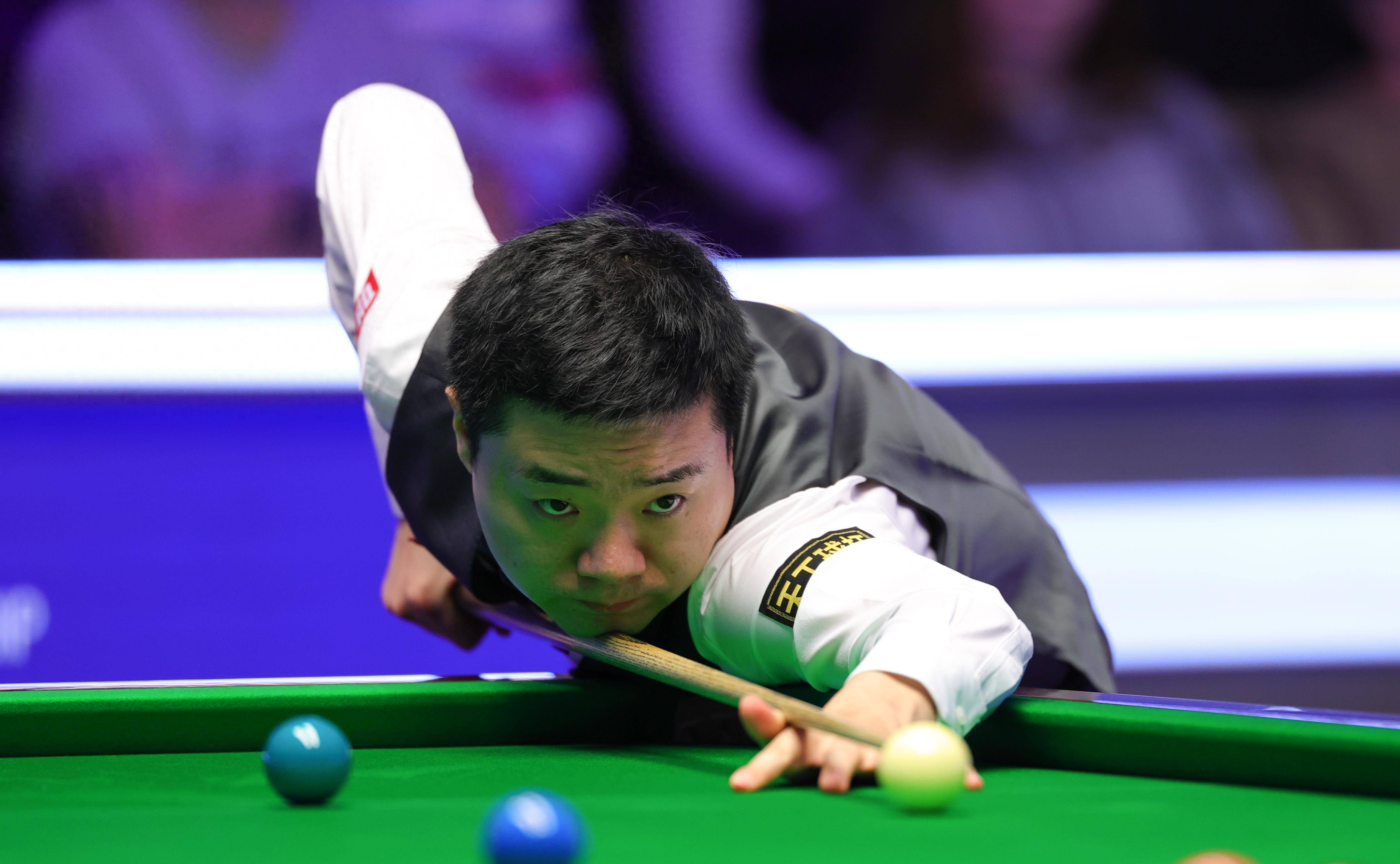 封对手的重 封对手的重