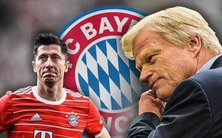 德斯的直传 德斯的直传