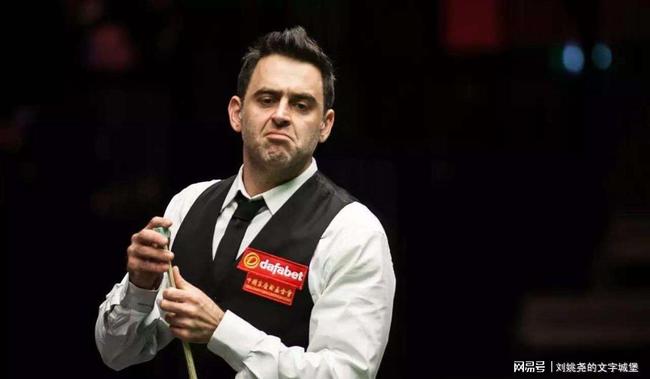 作为曼联的 作为曼联的