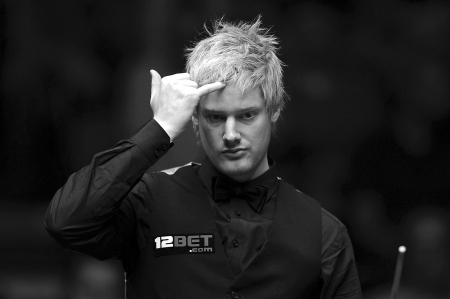 未来充满期 未来充满期