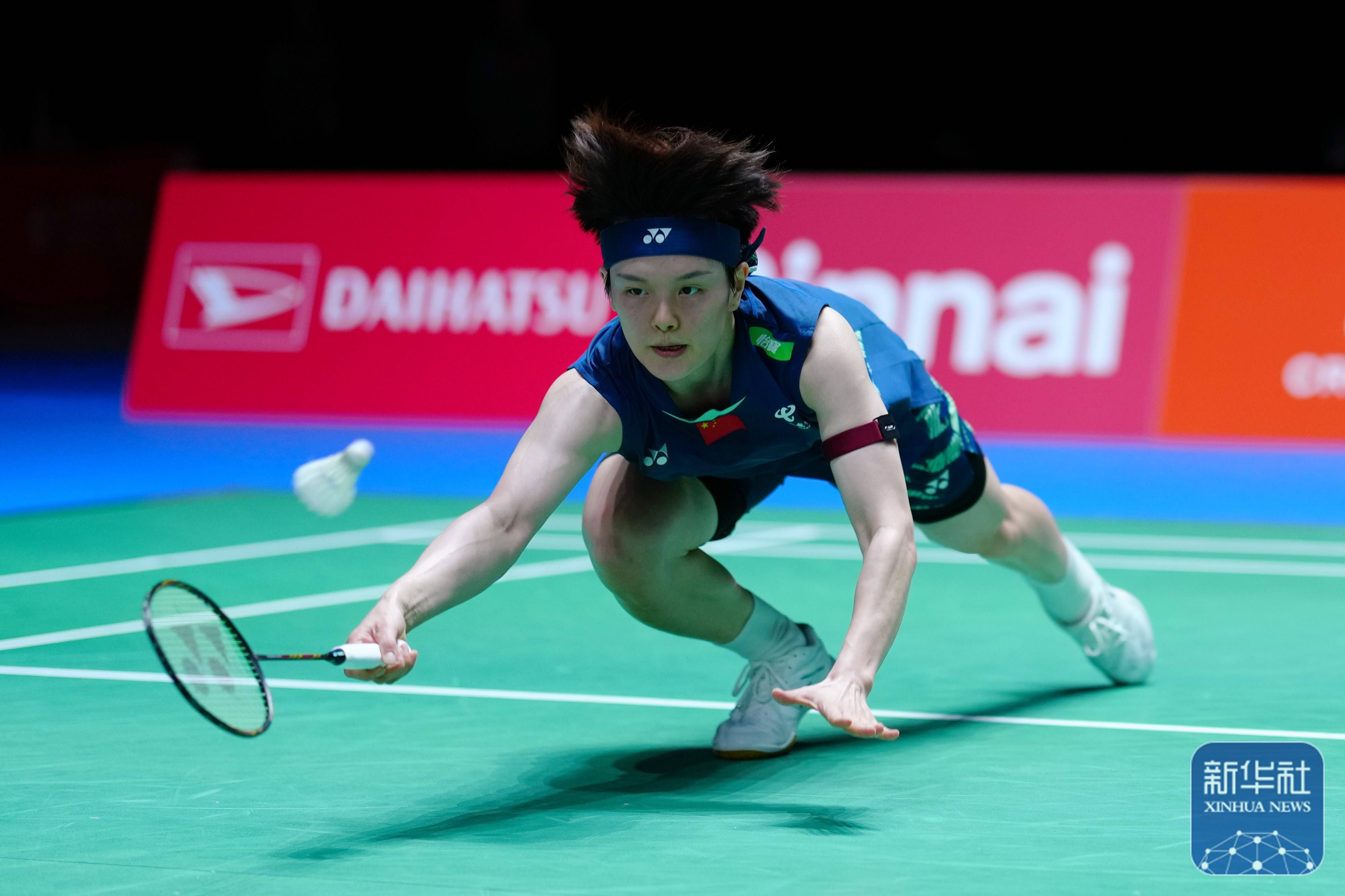 场在比赛末 场在比赛末