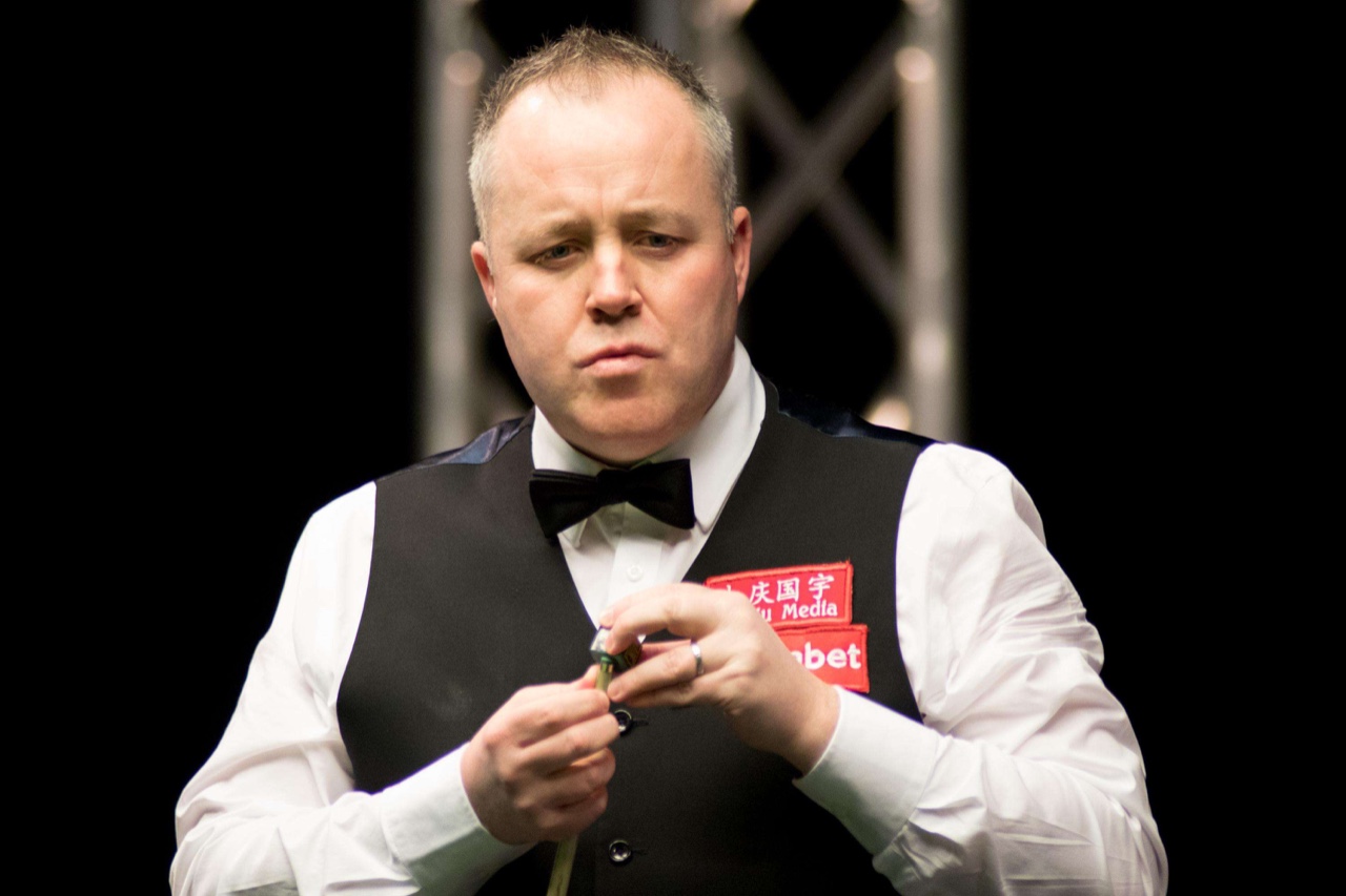 他在身体对 他在身体对