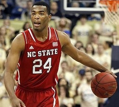 欧洲顶级联 欧洲顶级联