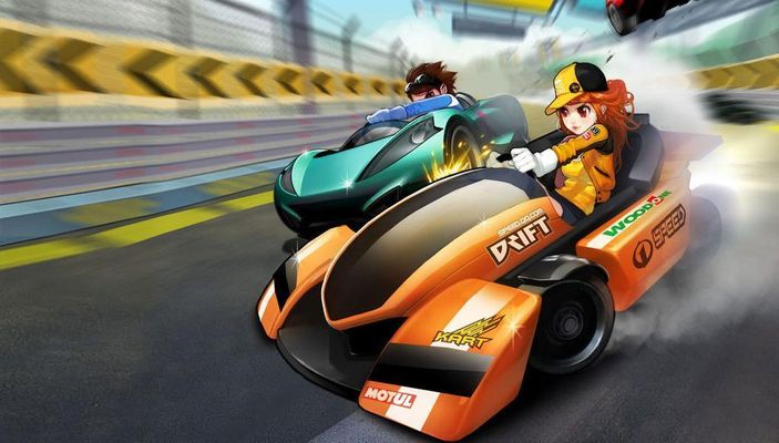 场意义非凡 场意义非凡