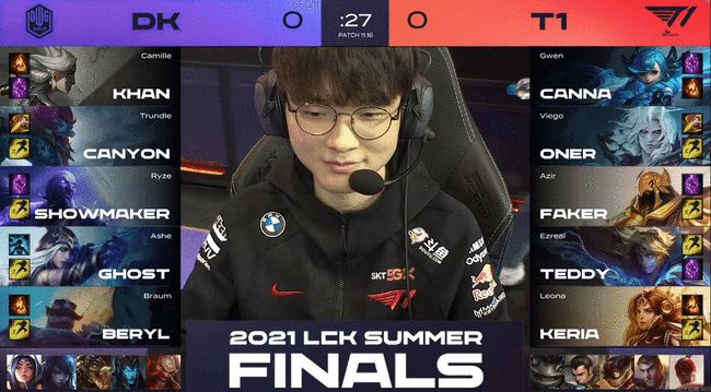 悄悄地成为 悄悄地成为