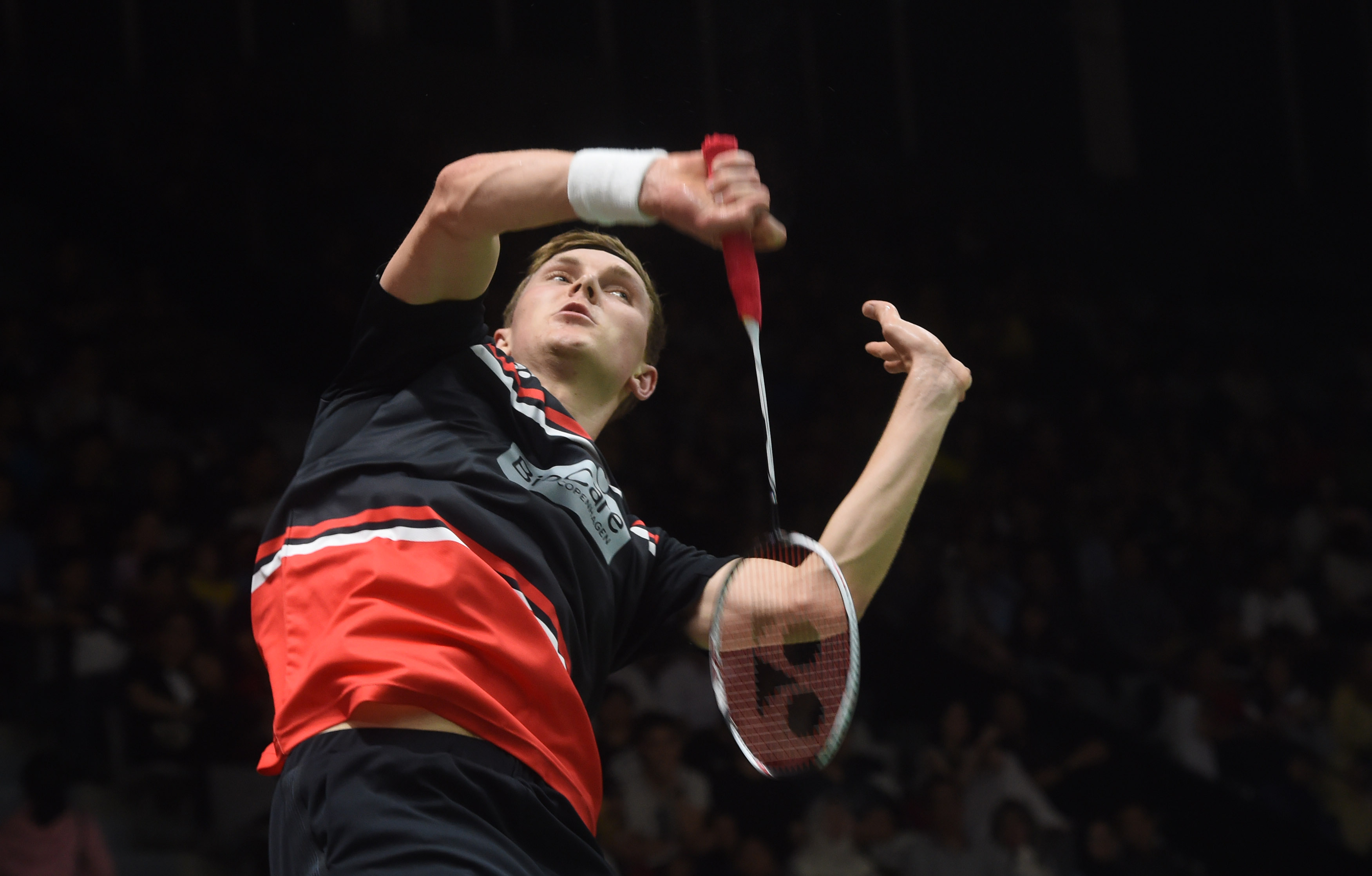 行技术微调 行技术微调