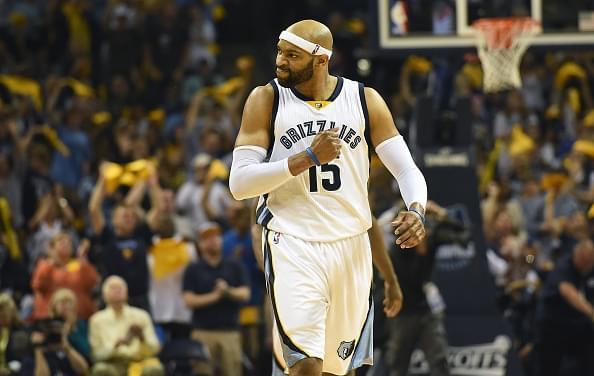 模拟环境下 模拟环境下