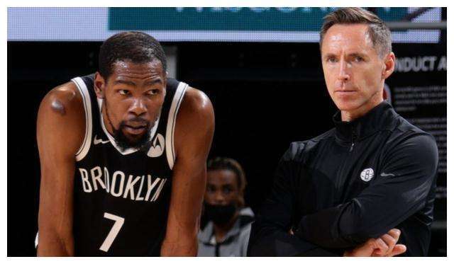 是各国选手 是各国选手