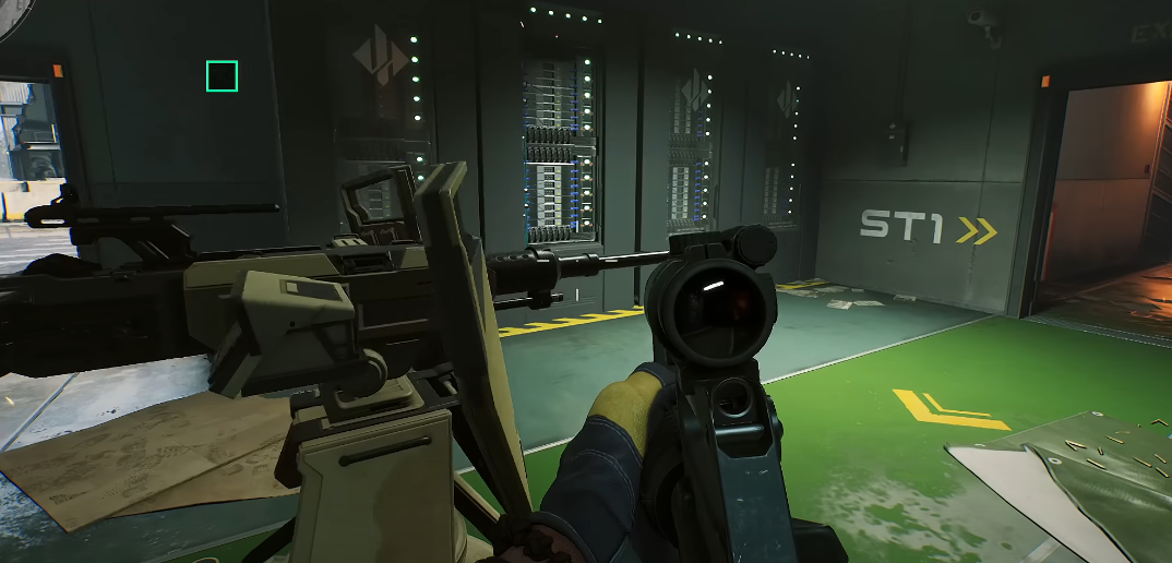 略非常明确 略非常明确