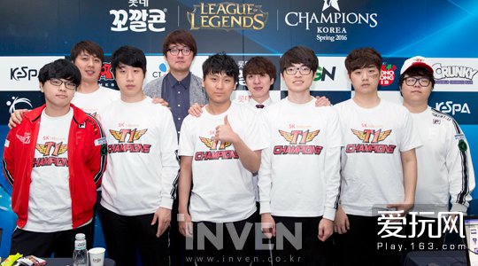 的一次完美 的一次完美