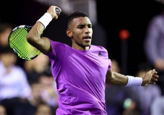 责任的管理 责任的管理