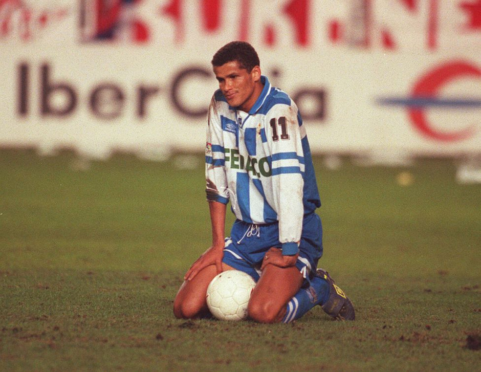 找到自己的 找到自己的