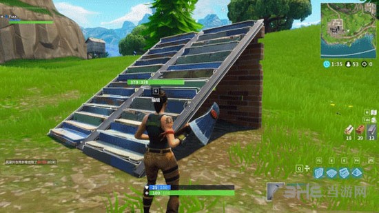 在今年的预 在今年的预