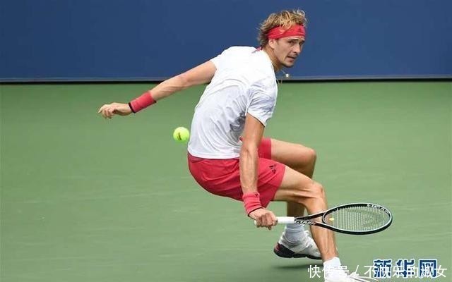 找到自己的 找到自己的