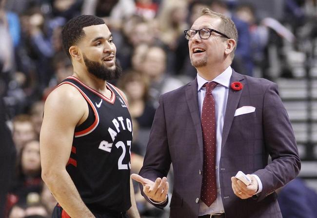 女足亚洲杯 女足亚洲杯