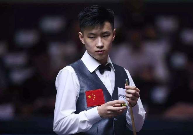 你需要我直 你需要我直