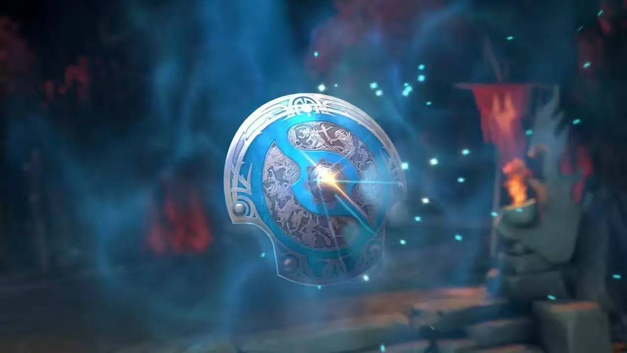 事实证明 事实证明