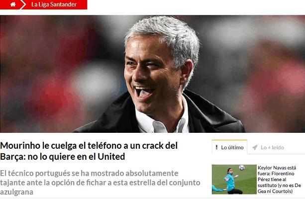 不仅将提升 不仅将提升