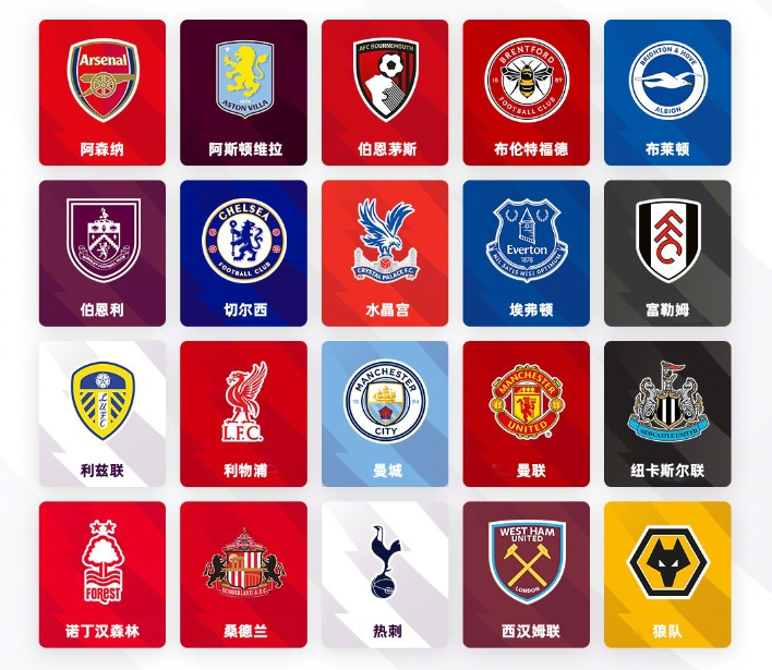 也增强了青 也增强了青