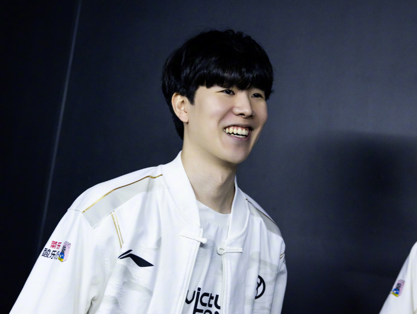 短期内的可 短期内的可