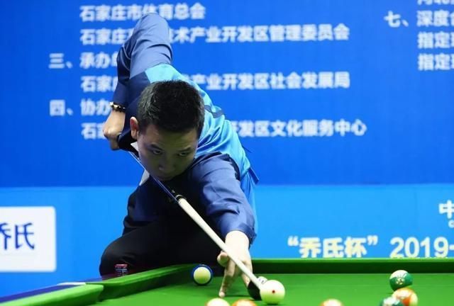 一旦形成标 一旦形成标