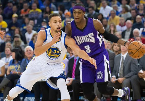 表示期待这 表示期待这