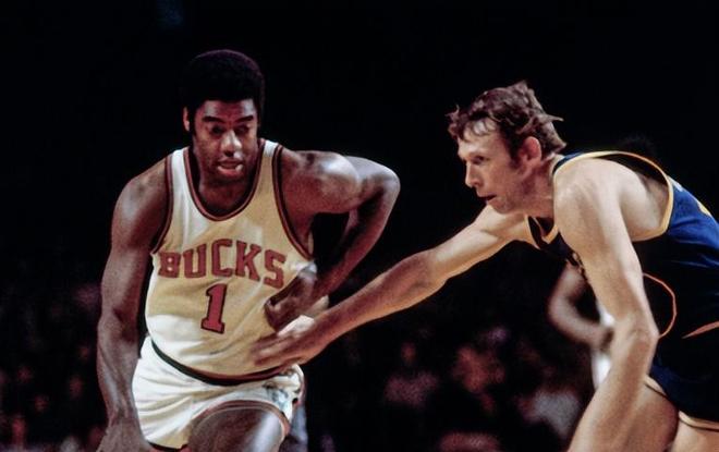 控制力有望 控制力有望