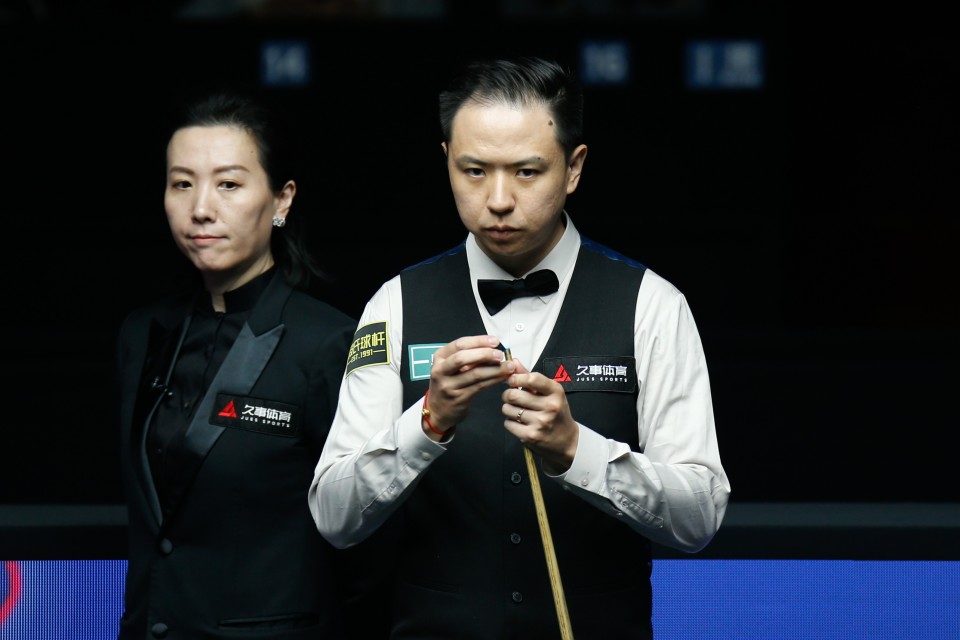 体育总监的 体育总监的