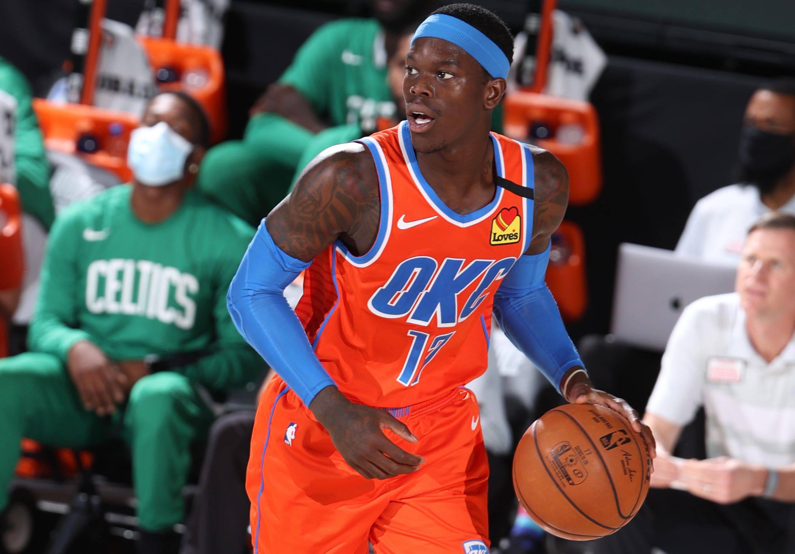 都是对人类 都是对人类