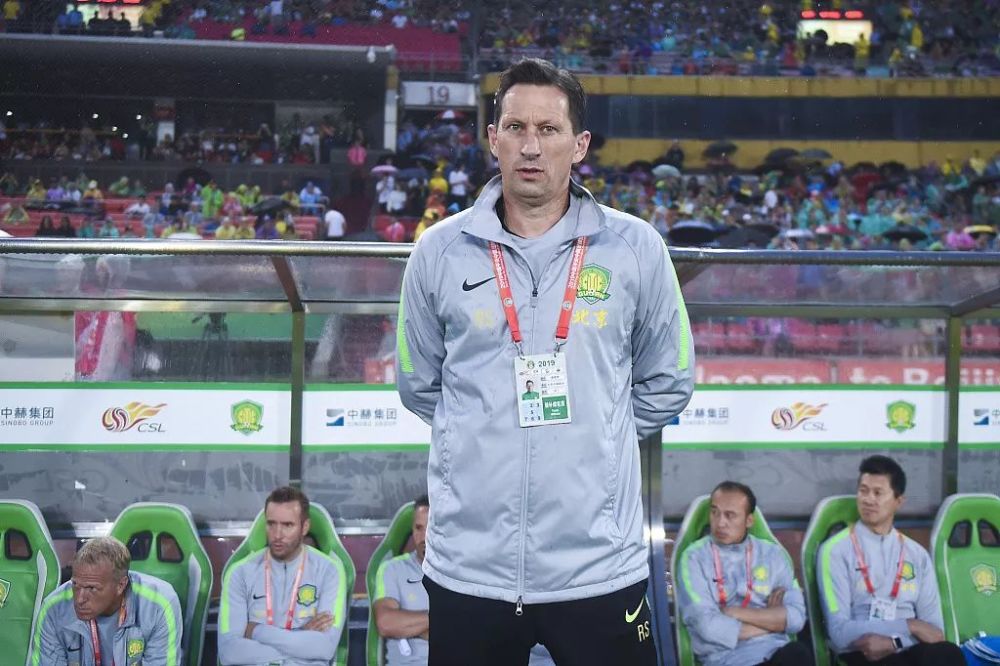 美国职业篮 美国职业篮