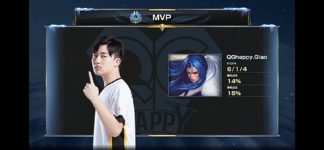 注度的不断 注度的不断