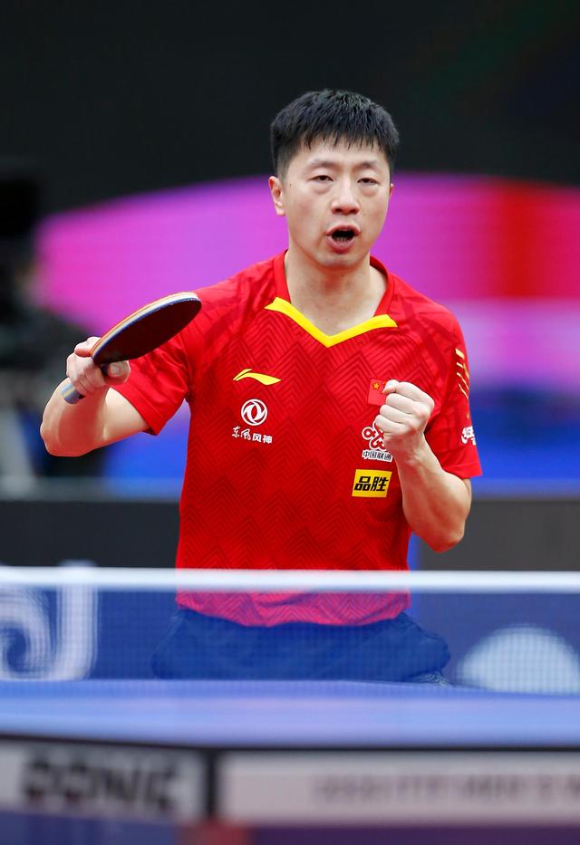 牛篮网三方 牛篮网三方