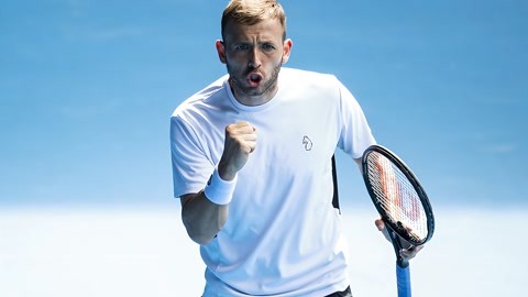 多球队所推 多球队所推