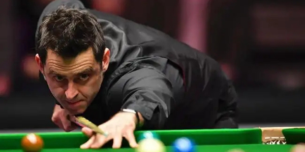 新成员可以 新成员可以