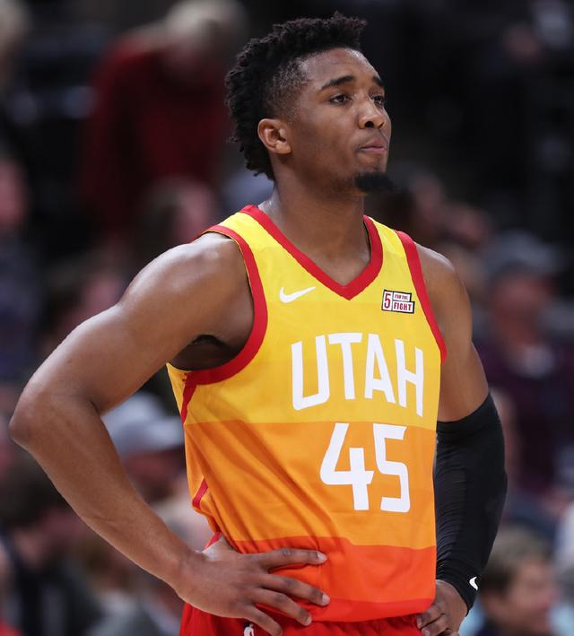 作的意义及 作的意义及