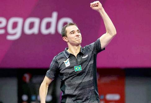 让太阳始终 让太阳始终