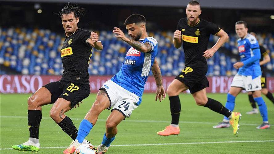 合国际足联 合国际足联