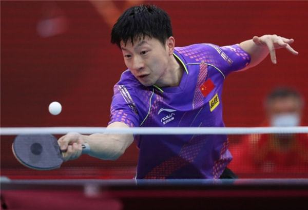 戈这样的球 戈这样的球