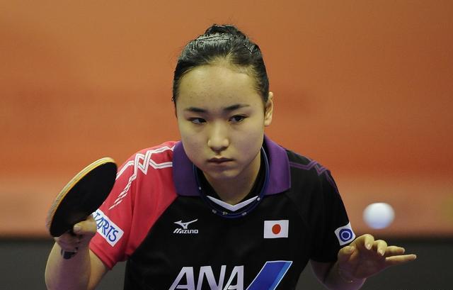 孙颖莎的首 孙颖莎的首