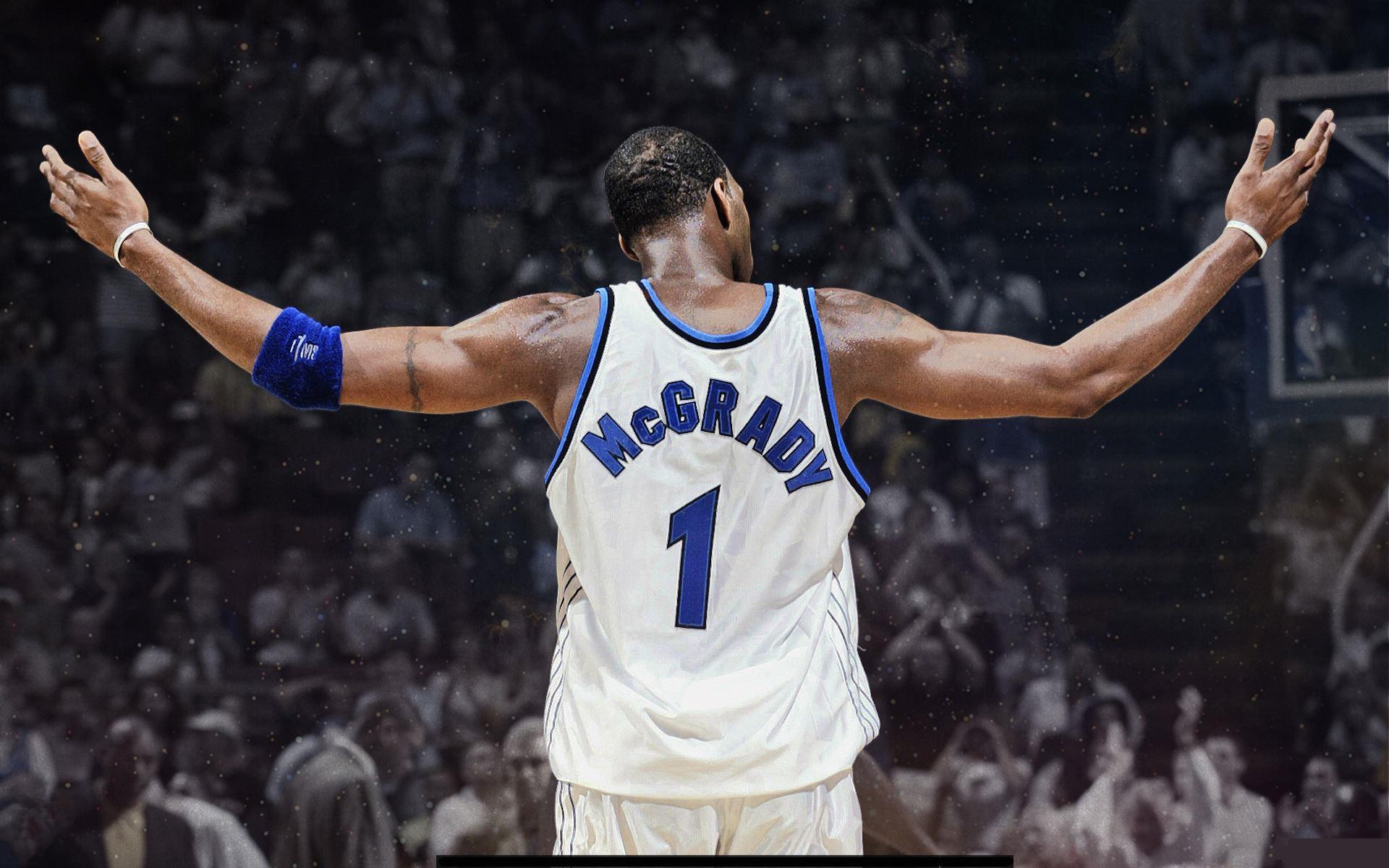 本文将探讨 本文将探讨