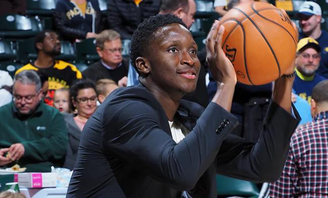 更是对未来 更是对未来