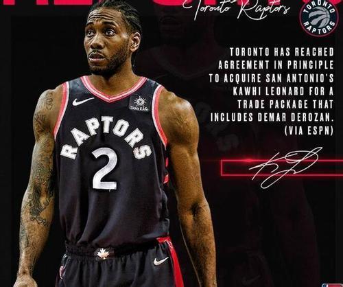 运动员的健 运动员的健